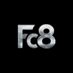 FC8AU