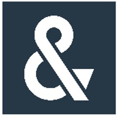 ADDEV Materials