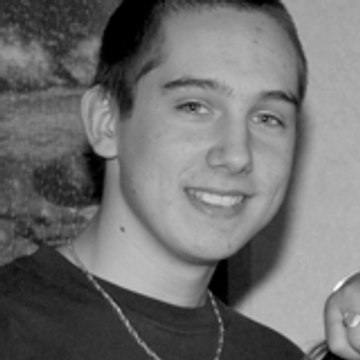 anthobadboy91