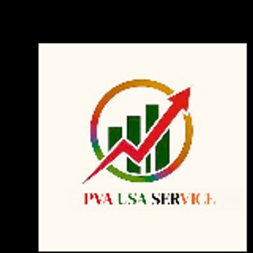 PvaUsaService 1