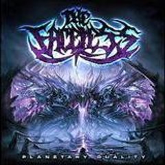 mortuary_slayer