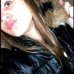 StéphAnie