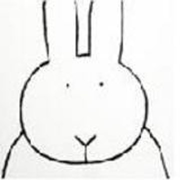 Bunnyhop