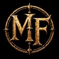 Mythology Folklore from A-Z