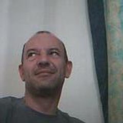 mamour_en_sucre