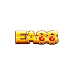 EA88