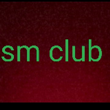 SM CLUB