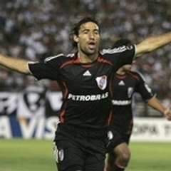 CARP1901