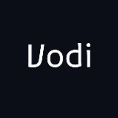 Vodi
