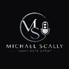 scallyvoice
