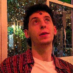 angelos.savva