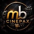 MB Cinepax