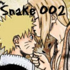 Snake_002