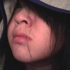 koulili