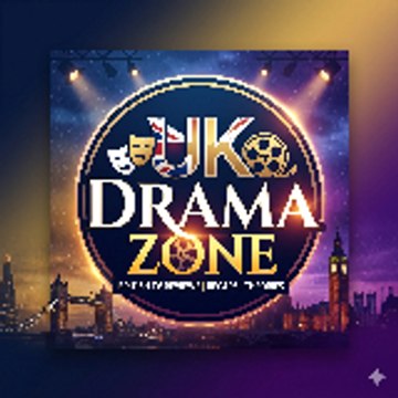 ukdramazone