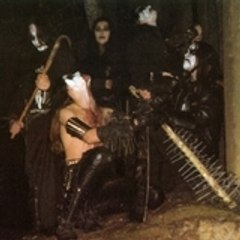 Gaeldas