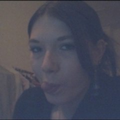 Diano0o . . . . et v0ui c'est m0i !!!