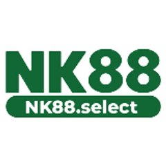 NK88 Cá Cược Thể Thao
