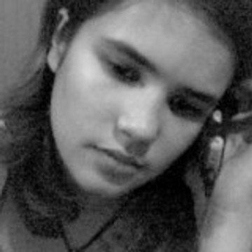 $p!@F