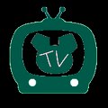Mekayla TV (REBOOTED)