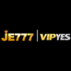 JE777