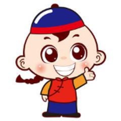dm_6a16b812c6fa4