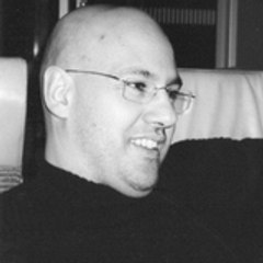wawananda