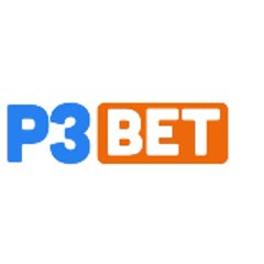 P3BET