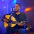 Youssef Kassimi Jamal