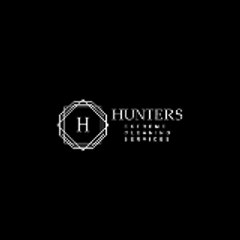 Hunters Extreme Cleaning Services