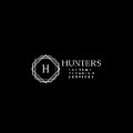 Hunters Extreme Cleaning Services
