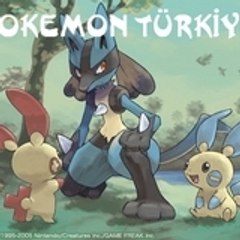 PokemonTurkiye