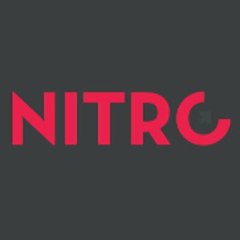 Nitro.Motions