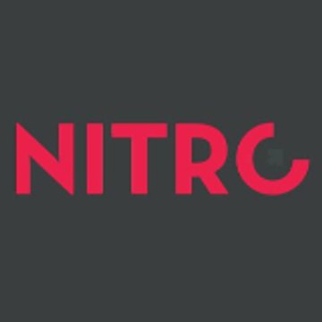Nitro.Motions