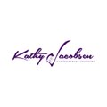 Kathy Jacobsen Contemporary Dentistry