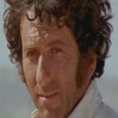 Dodge_Kowalski