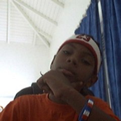 FABIEN