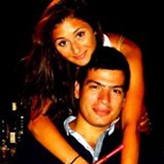 antoun georges