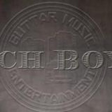 RichboyH