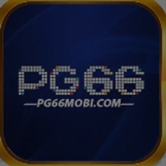 pg66lwq