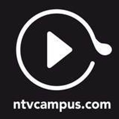 N2TV
