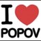 popov33