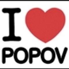 popov33