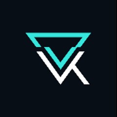 Robiul Visuals