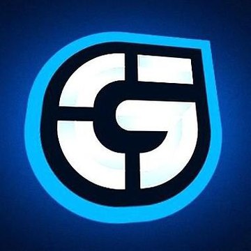 Gamigan