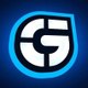 Gamigan