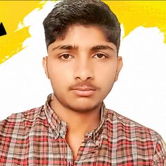 Muhammad Usman