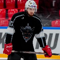 MaksAk19