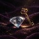 Diamond.Motion