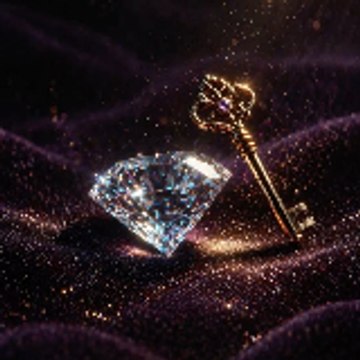 Diamond.Motion